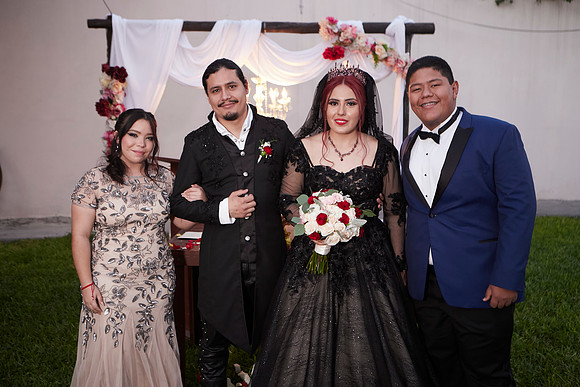 #6469 PRISCILA RODRIGUEZ_MG_9950
