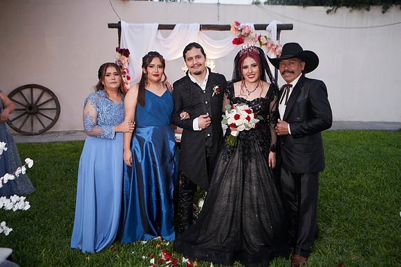 #6469 PRISCILA RODRIGUEZ_MG_9956