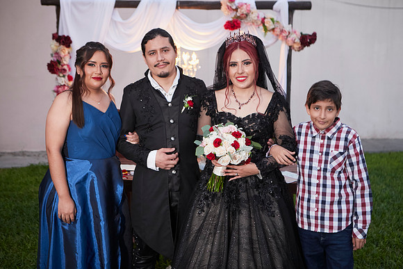 #6469 PRISCILA RODRIGUEZ_MG_9957