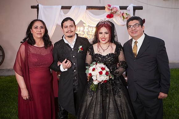 #6469 PRISCILA RODRIGUEZ_MG_9969