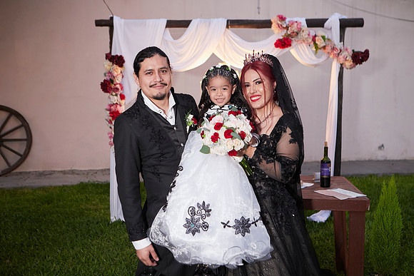 #6469 PRISCILA RODRIGUEZ_MG_9973