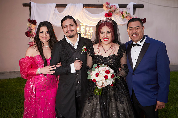 #6469 PRISCILA RODRIGUEZ_MG_9977