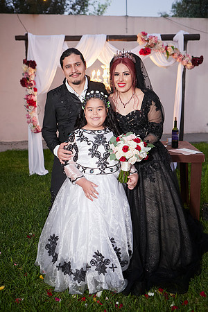#6469 PRISCILA RODRIGUEZ_MG_9976