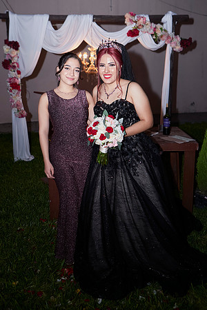 #6469 PRISCILA RODRIGUEZ_MG_9995