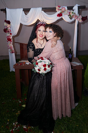 #6469 PRISCILA RODRIGUEZ_MG_9984