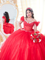 26 JUNIO 2025 NOELIA GONZALEZ #7856 (RAFA)IMG_8808