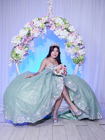 15 JULIO 2024 MARIA LETICIA CASTILLO #7268 (XV PBS) DAYANA_MG_2993