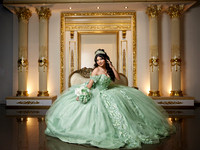 09 MARZO #7556 ELIZABETH LOPEZ ESQL9794