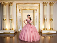 #7520 SAN JUANA MEDELLIN PHOTOSHOT _ESQL1833