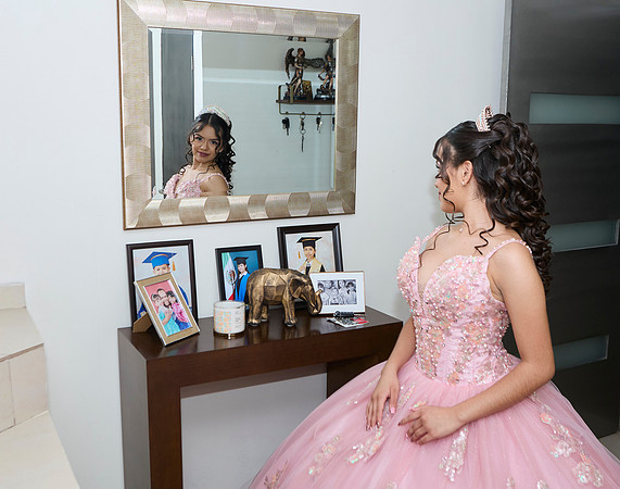 10 JULIO 2025 .- JAZMIN LAZARO #1168 (RAFA) _RDM3475