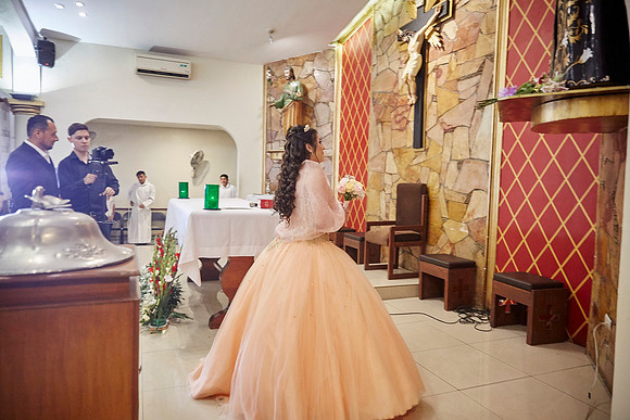 KATIA 2 06 18_21B0123