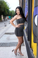 15 JULIO 2025 .- KARLA GPE ESQUIVEL #7825 (RAFA) _MG_4319