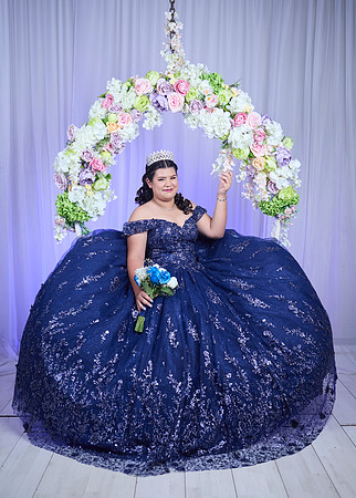 15 MAYO 2025 .- NANCY IRASEMA ROSALES #7764 (RAFA) IMG_2434