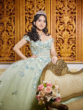 #7106 AMELIA ZUÑIGA (XV BENJI)HBAM3843