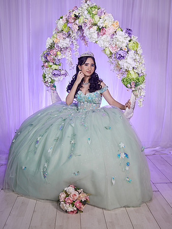 #7106 AMELIA ZUÑIGA (XV BENJI)HBAM3879