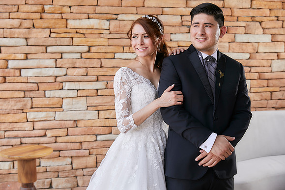 daniela y diego_29A2211