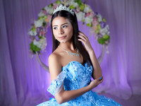 #7537 ESTHELA GARCIA _MG_0205