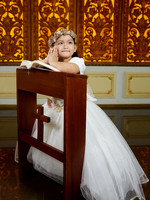 #7327 YANET VALDEZ (BENJI PC)HBAM6177