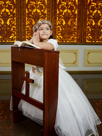 #7327 YANET VALDEZ (BENJI PC)HBAM6177