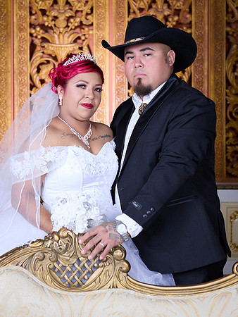 19 OCTUBRE 2024 .-EDITH BENITA REYES #7296 (MARIANA)_MG_0088
