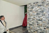 _ADR3446