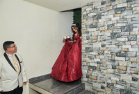 _ADR3447
