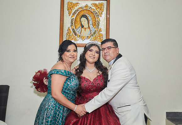 _ADR3463