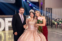 #5644 NORMA ALICIA SANCHEZ 20 MAYO