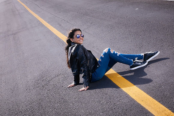 _29A6286