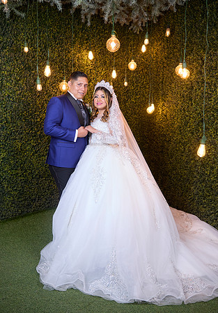 28 MARZO 2025 .- REYNA ELIZABETH DOMINGUEZ #2817 (RAFA)IMG_3773
