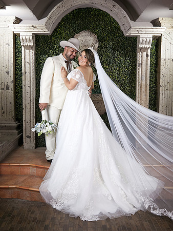 #7301 KARLA MAYELA RANGELAADR0756