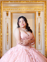 #69238 CRISTEL RUIZ _MG_9821