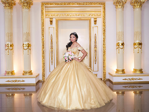 24 AGOSTO 2024 .-JOSELINE PERALES #7483 (ADRIAN)AADR0004