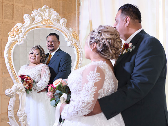 07 DICIEMBRE 2024 ERIKA MARLEN TORRES #7595 (BODA DAYANA)_MG_5123