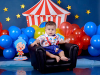 BRENDA HERNANDEZ (SESION PLIM PLIM NIÑO)ESQL0744