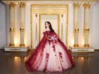#7677 DANELY CAPETILLO ESQL0795