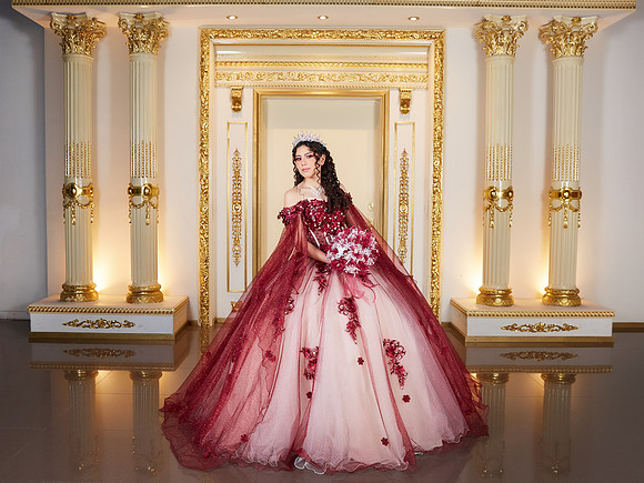 #7677 DANELY CAPETILLO ESQL0795