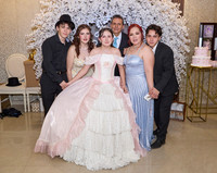 #7992  ADRIANA GARZA  09 AGOSTO