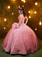 14 AGOSTO 2024 .- LOURDES LANDA #677 ( RAFA)IMG_0202