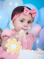 26 JUNIO 2025 #7724 RUTH ESTER (MEL-DANNA)_MG_8511