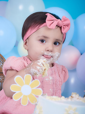 26 JUNIO 2025 #7724 RUTH ESTER (MEL-DANNA)_MG_8511