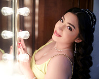 8X10 ELENA REVILLA #967AADR1669