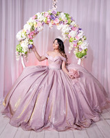 8X10 JUANA MONICA #7272AADR0373