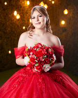 8X10 #7645 LUZ ELENA ROJAS _MG_2242