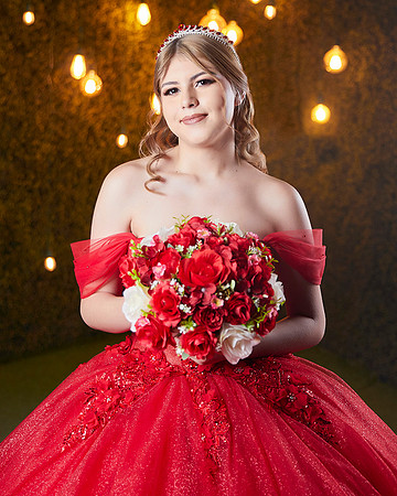 8X10 #7645 LUZ ELENA ROJAS _MG_2242