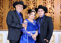 27 OCTUBRE 2024 HERMELINDA NUÑEZ #6702 (DAYANA)_MG_0608 (3)