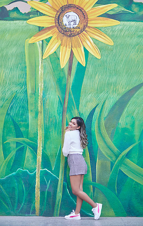 14 DICIEMBRE YOLANDA MARTINEZ #5610 LOC _ADR6230