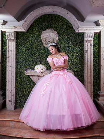 28 JUNIO 2023 08.- ERIKA GAMEZ #6373  (RAFA) IMG_8097