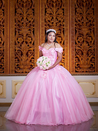 28 JUNIO 2023 08.- ERIKA GAMEZ #6373  (RAFA) IMG_8059