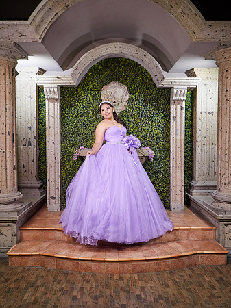 07 JULIO IRMA LETICIA DÍAZ #6579 a1_MG_0280